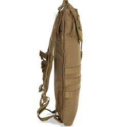 MMPS Hydration Pocket II