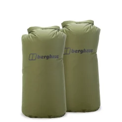 MMPS Liner 15 Liter 2er Set