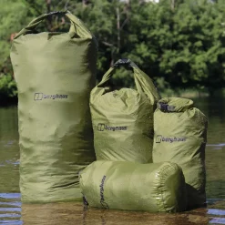 MMPS Liner 15 Liter 2er Set