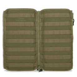 MMPS Molle Pad 2er Set