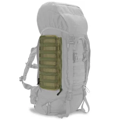 MMPS Molle Pad 2er Set