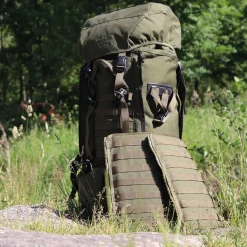MMPS Molle Pad 2er Set