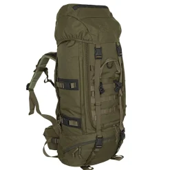 MMPS Spartan II 60 FA Rucksack