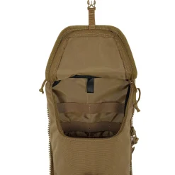MMPS Utility Pocket