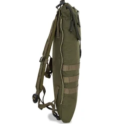 MMPS Utility Pocket