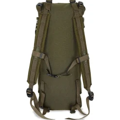 MMPS Utility Pocket