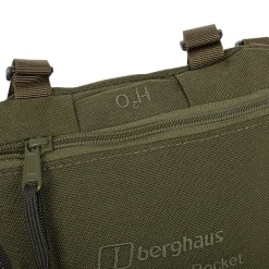 MMPS Utility Pocket