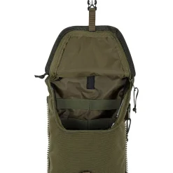 MMPS Utility Pocket