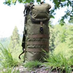 MMPS Utility Pocket