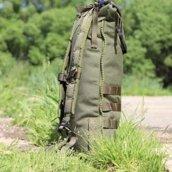MMPS Utility Pocket