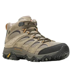 MOAB 3 Mid GTX Outdoorschuhe