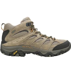 MOAB 3 Mid GTX Outdoorschuhe