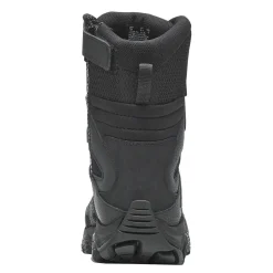 MOAB 3 Tactical Einsatzschuhe 8 Inch Zip WP
