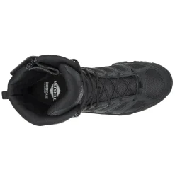 MOAB 3 Tactical Einsatzschuhe 8 Inch Zip WP