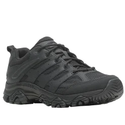 MOAB 3 Tactical Low Waterproof Einsatzschuhe