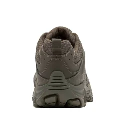 MOAB 3 Tactical Low Waterproof Einsatzschuhe