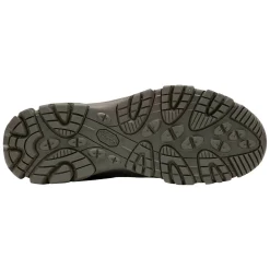 MOAB 3 Tactical Low Waterproof Einsatzschuhe
