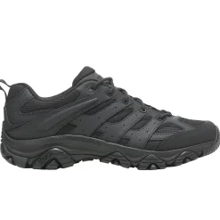 MOAB 3 Tactical Low Waterproof Einsatzschuhe