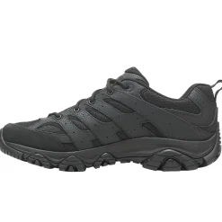MOAB 3 Tactical Low Waterproof Einsatzschuhe