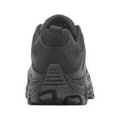 MOAB 3 Tactical Low Waterproof Einsatzschuhe