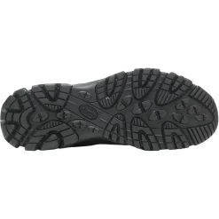 MOAB 3 Tactical Low Waterproof Einsatzschuhe