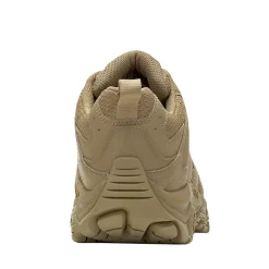 MOAB 3 Tactical Low Waterproof Einsatzschuhe