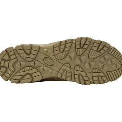 MOAB 3 Tactical Low Waterproof Einsatzschuhe