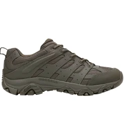 MOAB 3 Tactical Low Waterproof Einsatzschuhe