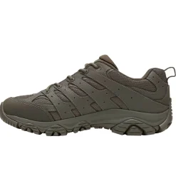 MOAB 3 Tactical Low Waterproof Einsatzschuhe