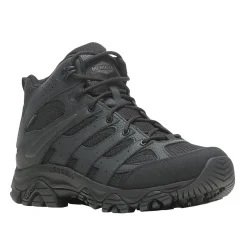 MOAB 3 Tactical Mid Waterproof Einsatzschuhe