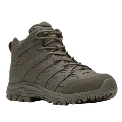 MOAB 3 Tactical Mid Waterproof Einsatzschuhe