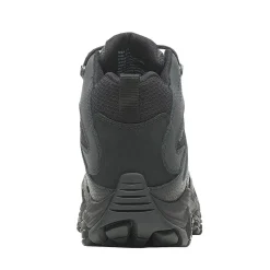 MOAB 3 Tactical Mid Waterproof Einsatzschuhe