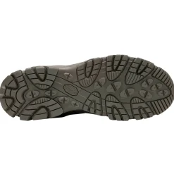MOAB 3 Tactical Mid Waterproof Einsatzschuhe