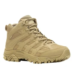 MOAB 3 Tactical Mid Waterproof Einsatzschuhe