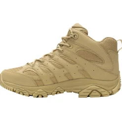 MOAB 3 Tactical Mid Waterproof Einsatzschuhe