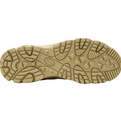 MOAB 3 Tactical Mid Waterproof Einsatzschuhe