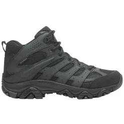 MOAB 3 Tactical Mid Waterproof Einsatzschuhe