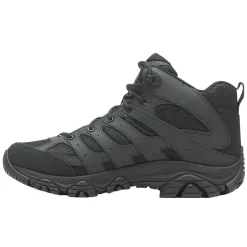 MOAB 3 Tactical Mid Waterproof Einsatzschuhe