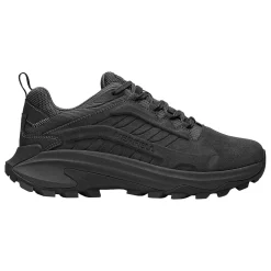 MOAB Speed 2 Tactical Low Outdoorschuhe