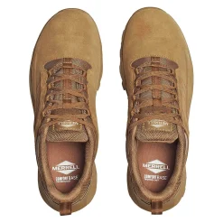 MOAB Speed 2 Tactical Low Outdoorschuhe