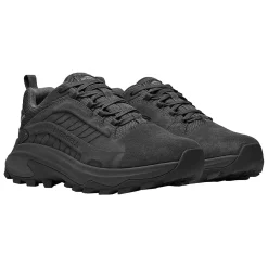 MOAB Speed 2 Tactical Low Outdoorschuhe
