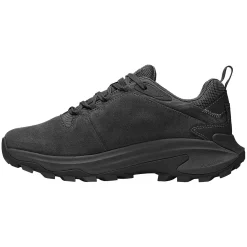 MOAB Speed 2 Tactical Low Outdoorschuhe