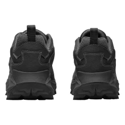 MOAB Speed 2 Tactical Low Outdoorschuhe