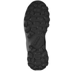 MOAB Speed 2 Tactical Low Outdoorschuhe