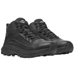 MOAB Speed 2 Tactical Mid Outdoorschuhe