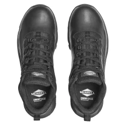 MOAB Speed 2 Tactical Mid Outdoorschuhe