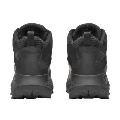 MOAB Speed 2 Tactical Mid Outdoorschuhe