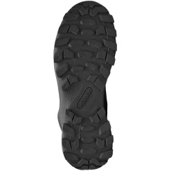 MOAB Speed 2 Tactical Mid Outdoorschuhe