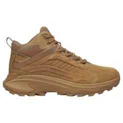 MOAB Speed 2 Tactical Mid Outdoorschuhe