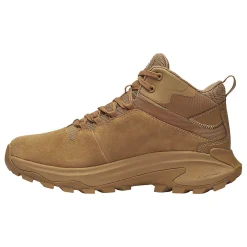 MOAB Speed 2 Tactical Mid Outdoorschuhe